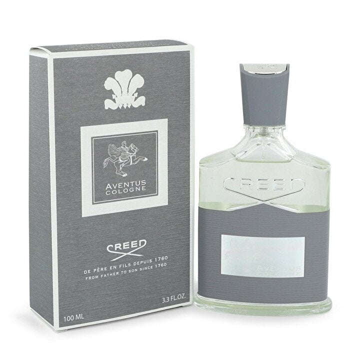 Creed Aventus Cologne Eau De Parfum Spray 100 ml/3,3 oz