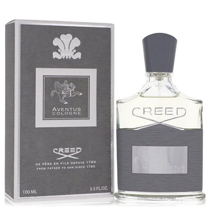 Creed Aventus Cologne Eau De Parfum Spray 100ml/3.3oz