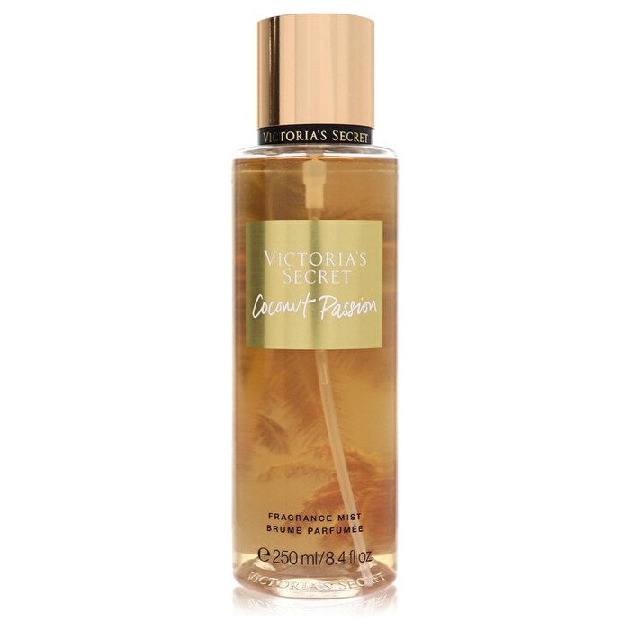 Victoria's Secret Victoria's Secret Coconut Passion Duftnebelspray 248 ml/8,4 oz