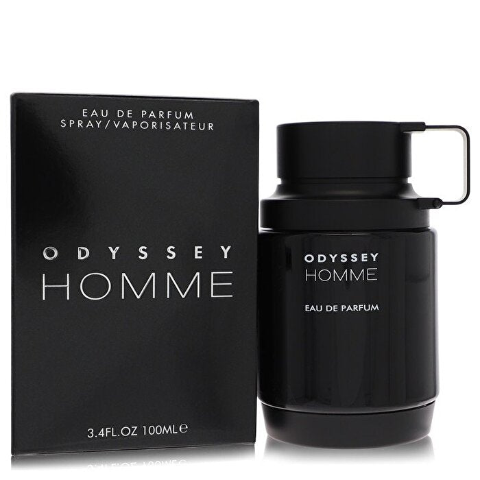 Armaf Armaf Odyssey Homme Eau de Parfum Spray 100 ml/3,4 oz