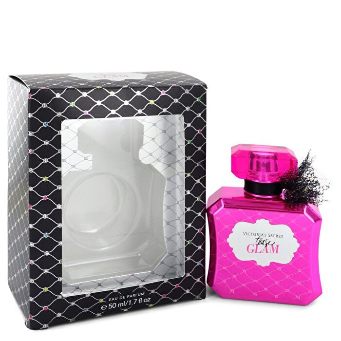 Victoria's Secret Victoria's Secret Tease Glam Eau De Parfum Spray 50ml/1.7oz