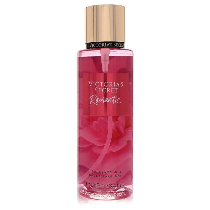 Victoria's Secret Victoria's Secret Romantic Fragrance Mist 248ml/8.4oz