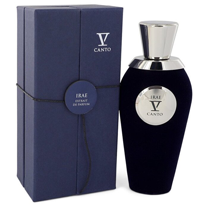 V Canto Irae V Extrait De Parfum Spray (Unisex) 100ml/3.38oz