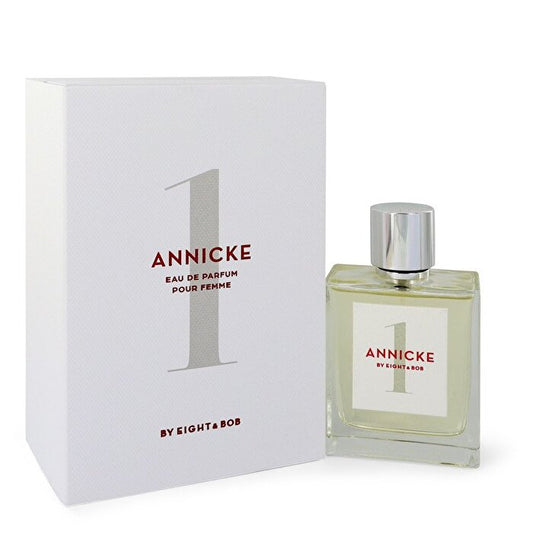 Eight & Bob Annicke 1 Eau de Parfum Spray 100 ml
