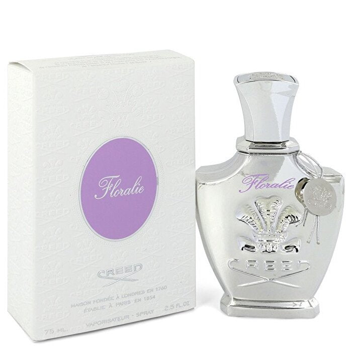 Creed Floralie Eau de Parfum Spray 75 ml/2,5 oz