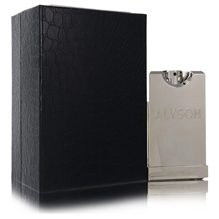 Alyson Oldoini Rhum D'hiver Eau De Parfum Spray 100ml/3.3oz
