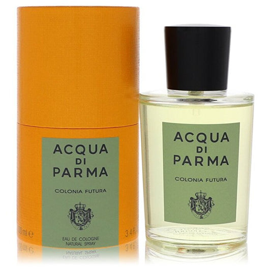 Acqua Di Parma Colonia Futura Eau de Cologne Spray 100 ml