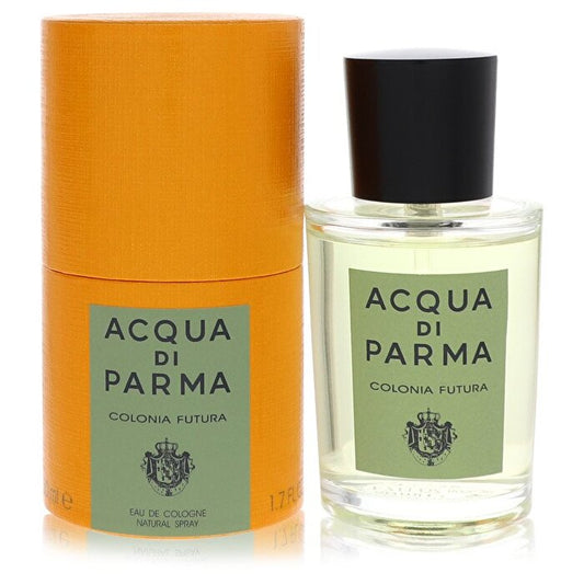 Acqua Di Parma Acqua Di Parma Colonia Futura Eau de Cologne Spray (unisex) 50 ml/1,7 oz