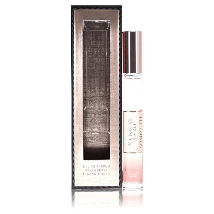 Victoria's Secret Bombshell Seduction Mini-Eau de Parfum, Rollerball-Stift, 7 ml