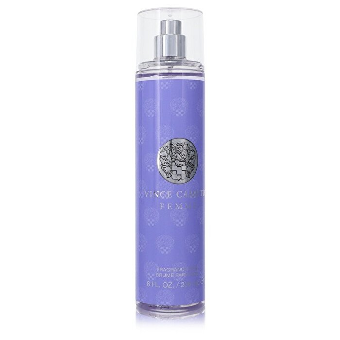 Vince Camuto Vince Camuto Femme Body Spray 240ml/8oz