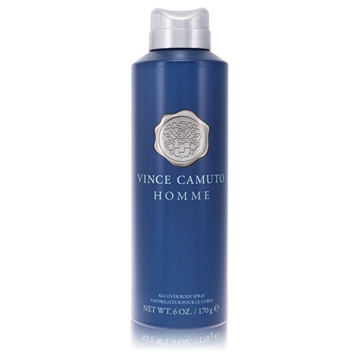 Vince Camuto Vince Camuto Homme Körperspray 177 ml/6 oz