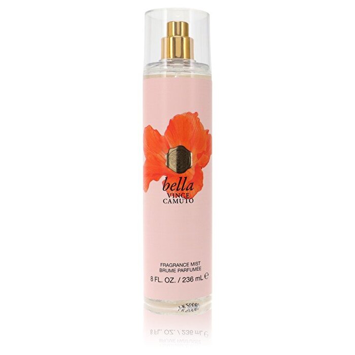Vince Camuto Vince Camuto Bella Body Mist 240ml/8oz