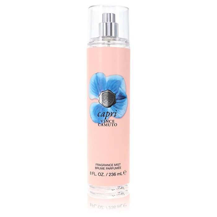 Vince Camuto Vince Camuto Capri Body Mist 240 ml/8 oz