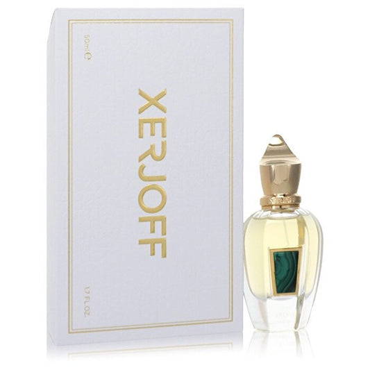 Xerjoff Xerjoff Irisss Eau De Parfum Spray 50 ml/1,7 oz
