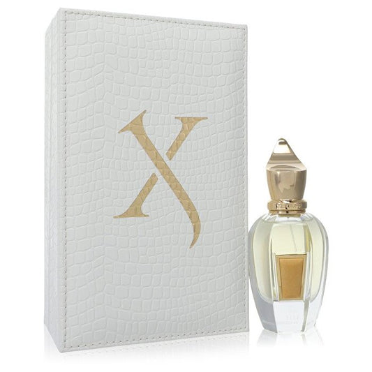 Xerjoff 17/17 Stone Label Elle Eau de Parfum Spray 50 ml/1,7 oz