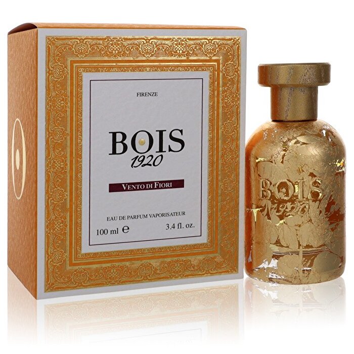Bois 1920 Vento Di Fiori Eau de Parfum Spray 100 ml/3,4 oz