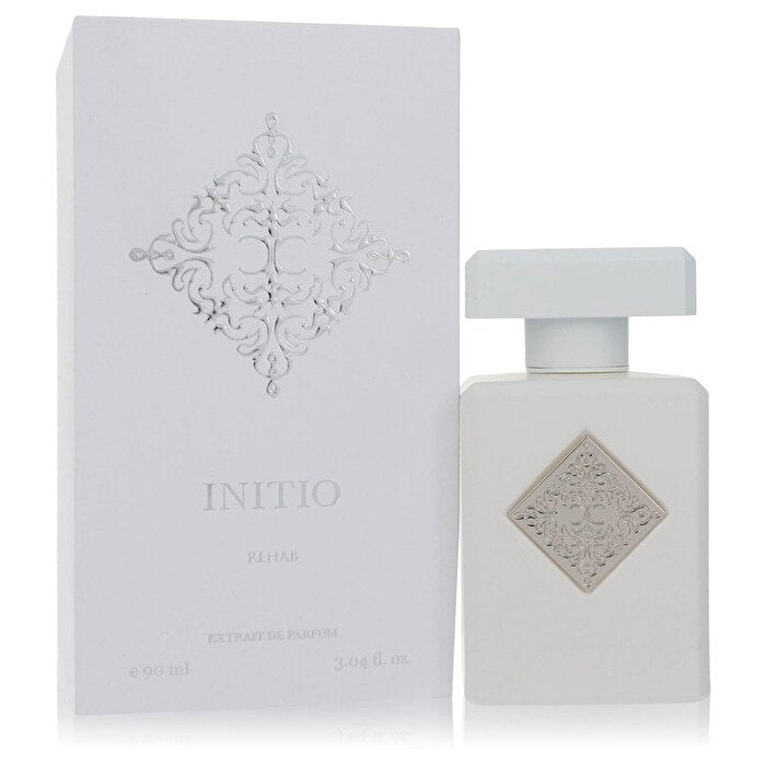Initio Parfums Prives Initio Rehab Extrait De Parfum (Unisex) 90 ml/3,04 oz
