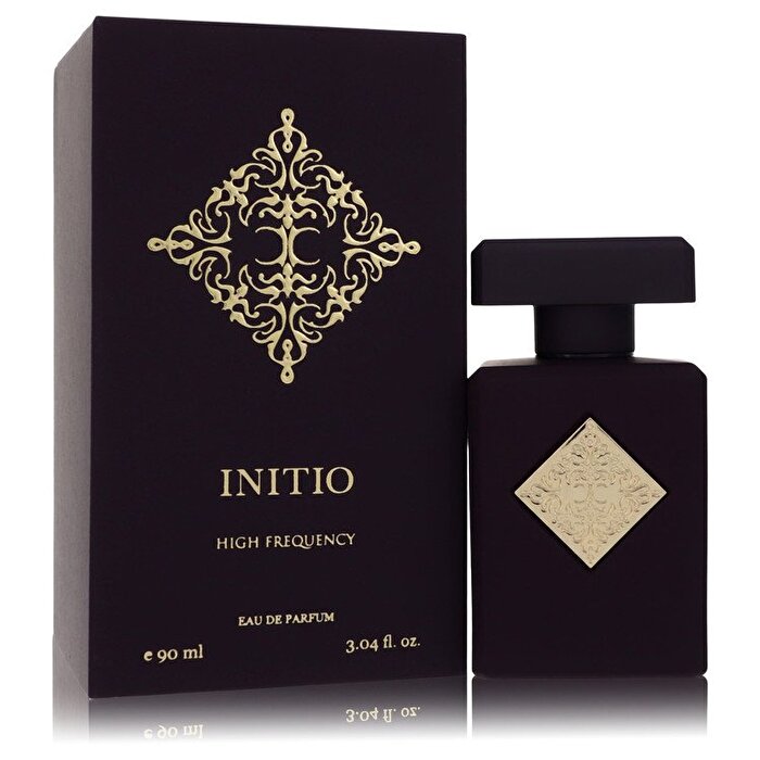 Initio Parfums Prives Initio High Frequency Eau De Parfum Spray (Unisex) 90ml/3.04oz