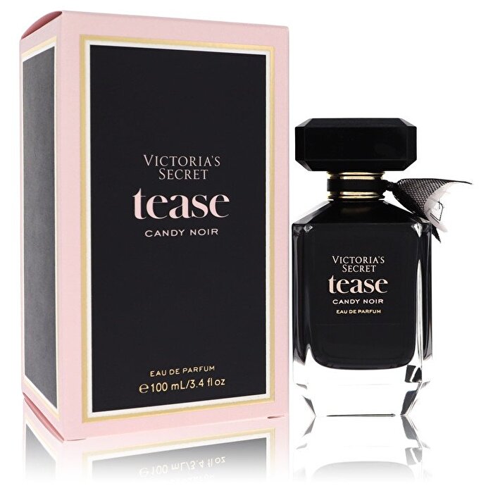 Victoria's Secret Victoria's Secret Tease Candy Noir Eau de Parfum Spray 100 ml/3,4 oz