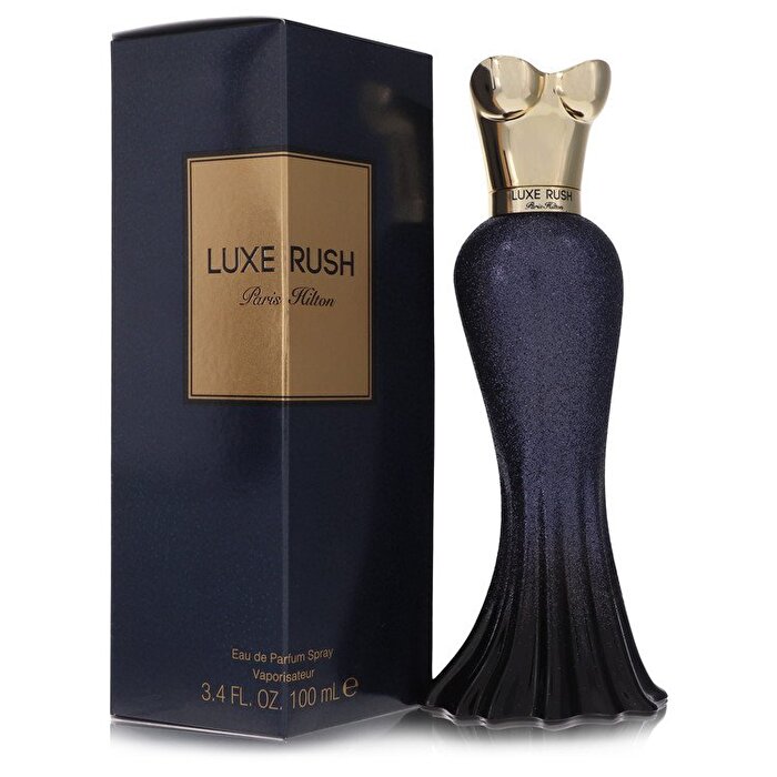 Paris Hilton Paris Hilton Luxe Rush Eau de Parfum Spray 100 ml/3,4 oz