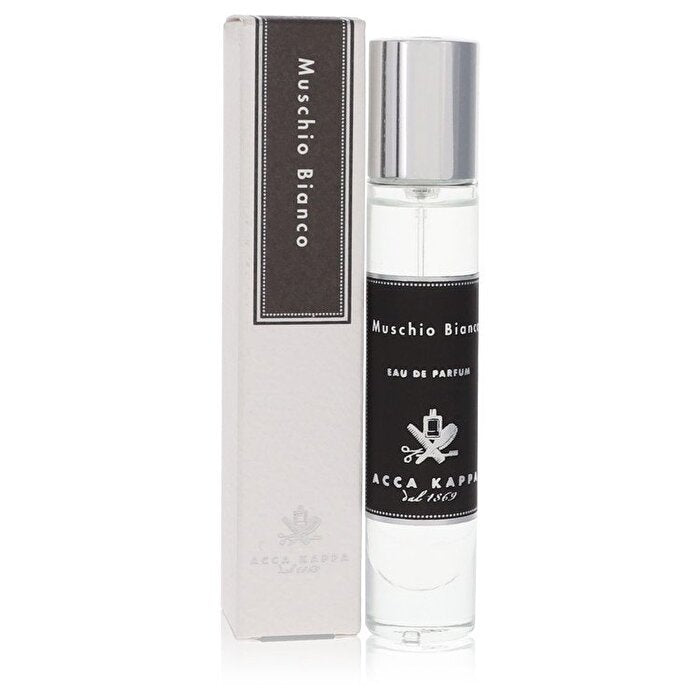 Acca Kappa White Moss Eau De Parfum Spray 15ml