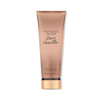 Victoria's Secret Bare Vanilla Fragrance Lotion 236ml