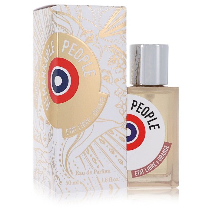 Etat Libre D'Orange Remarkable People Eau de Parfum Spray (Unisex) 50 ml/1,6 oz