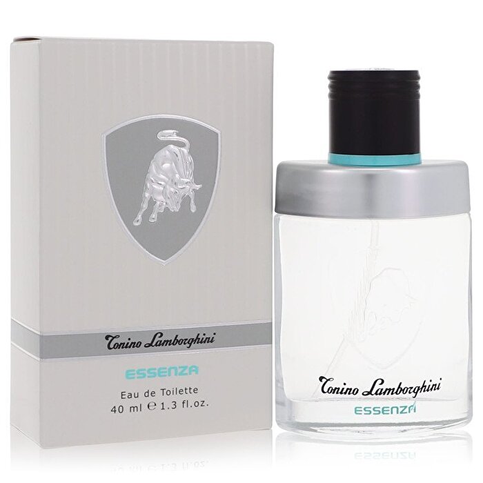 Tonino Lamborghini Lamborghini Essenza Eau de Toilette Spray 38 ml/1,3 oz