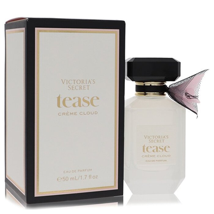 Victoria's Secret Victoria's Secret Tease Creme Cloud Eau De Parfum Spray 50ml/1.7oz