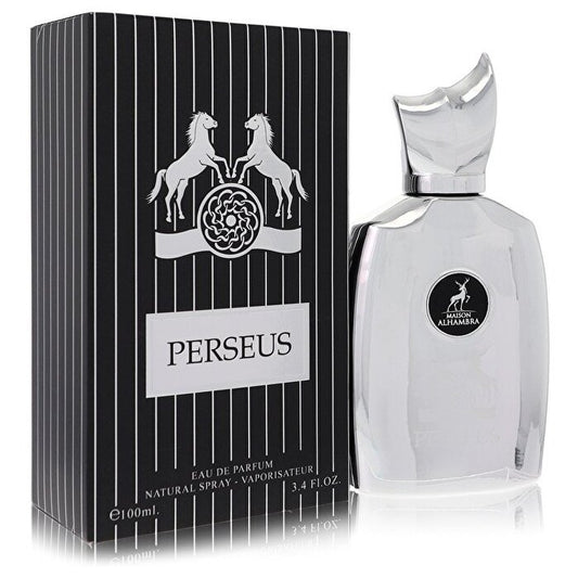 Parfums De Marly Perseus Eau de Parfum Spray 125 ml/4,2 oz