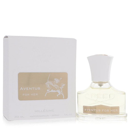 Creed Aventus For Her Eau de Parfum Spray 30 ml