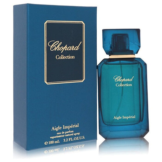 Chopard Aigle Imperial Eau De Parfum Spray (Unisex) 95 ml/3,2 oz