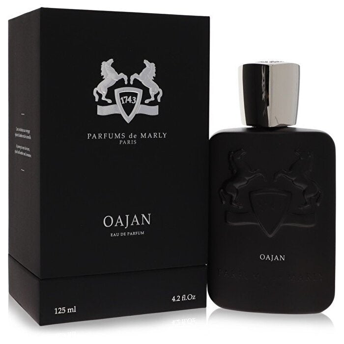 Parfums De Marly Oajan Eau De Parfum Spray 125 ml/4,2 oz