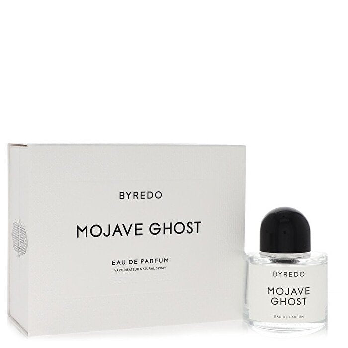Byredo Byredo Mojave Ghost Eau De Parfum Spray (Unisex) 50ml/1.7oz