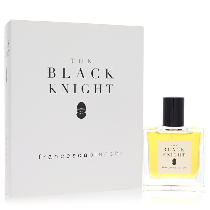 Francesca Bianchi Francesca Bianchi The Black Knight Extrait De Parfum Spray (Unisex) 30ml/1oz
