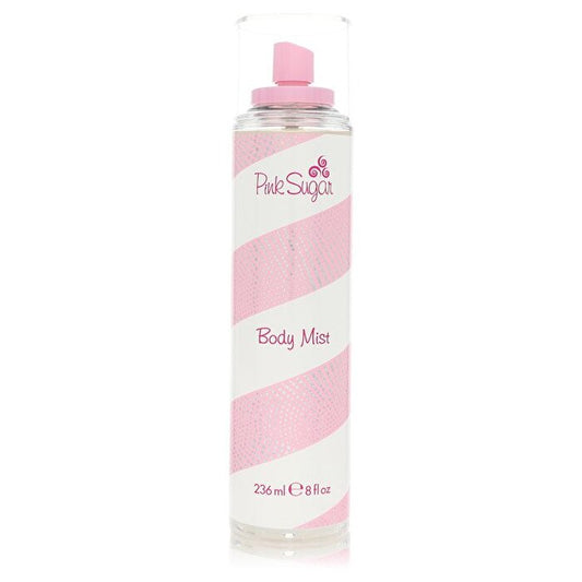 Aquolina Pink Sugar Körperspray 240 ml