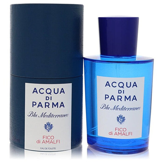 Acqua Di Parma Blu Mediterraneo Fico Di Amalfi Eau de Toilette Spray 100 ml