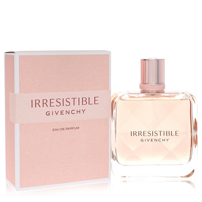 Givenchy Irresistible Givenchy Eau De Parfum Spray 77ml/2.6oz
