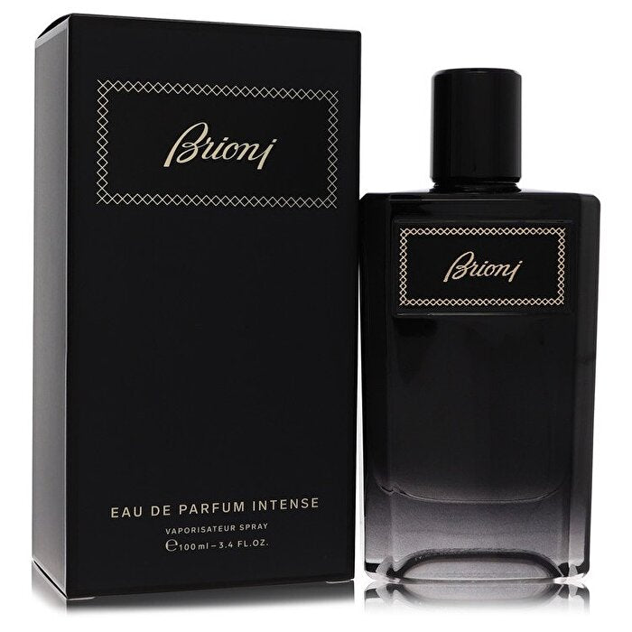 Brioni Brioni Intense Eau De Parfum Spray 100 ml/3,4 oz