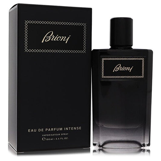 Brioni Brioni Intense Eau De Parfum Spray 100 ml/3,4 oz