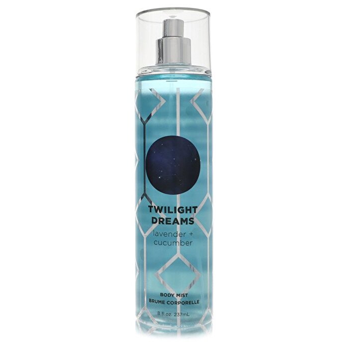 Aeropostale Aeropostale Twilight Dreams Körperspray 240 ml/8 oz