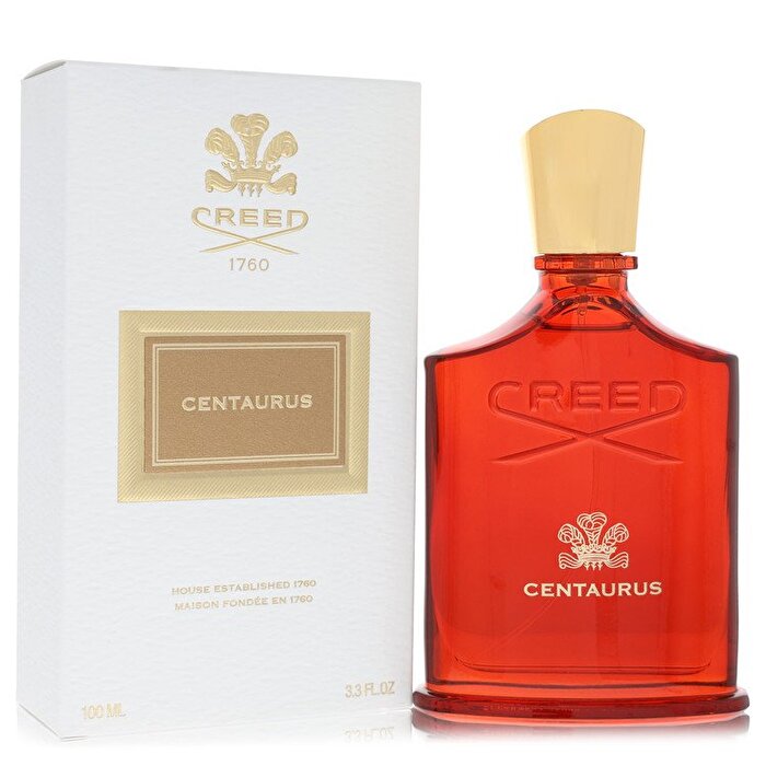 Creed Creed Centaurus Eau De Parfum Spray (Unisex) 100 ml/3,3 oz