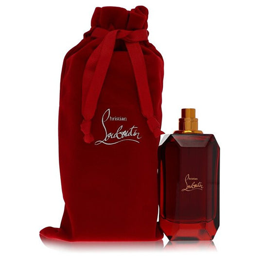 Christian Louboutin Christian Louboutin Loubicarme Eau De Parfum Intense Spray mit Beutel 90 ml/3,04 oz
