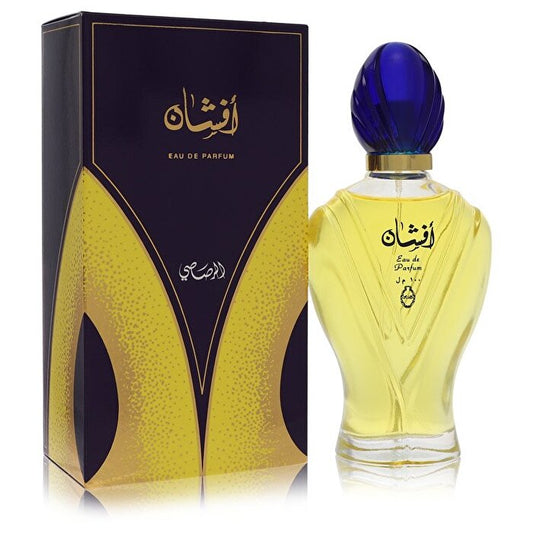 Rasasi Rasasi Afshan Eau De Parfum Spray 100 ml/3,38 oz