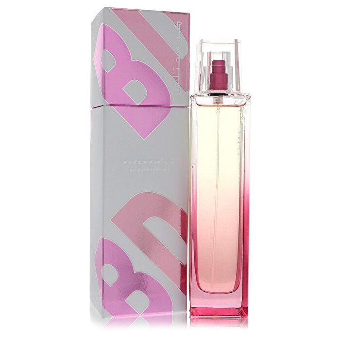 Rasasi Rasasi Kun Mukhtalifan Eau de Parfum Spray 100 ml/3,4 oz