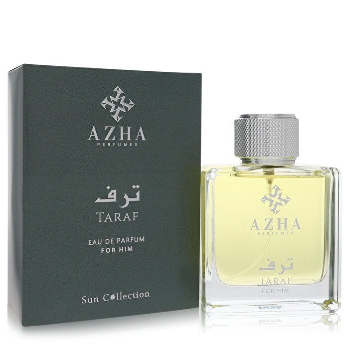 Azha Azha Taraf Eau De Parfum Spray 100 ml/3,3 oz