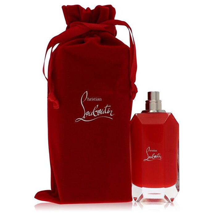 Christian Louboutin Christian Louboutin Loubifunk Eau De Parfum Spray mit Beutel 90ml/3oz