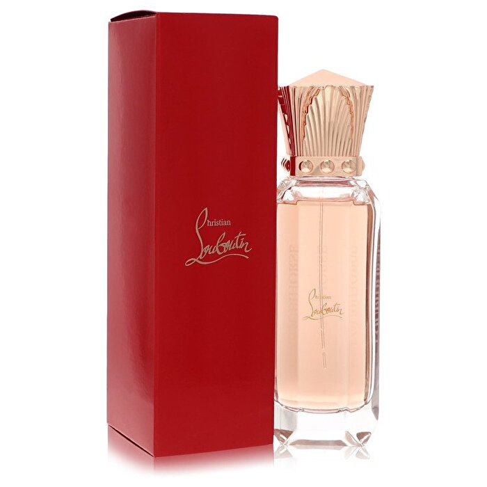 Christian Louboutin Christian Louboutin Loubihorse Eau De Parfum Legere Spray 50 ml/1,7 oz