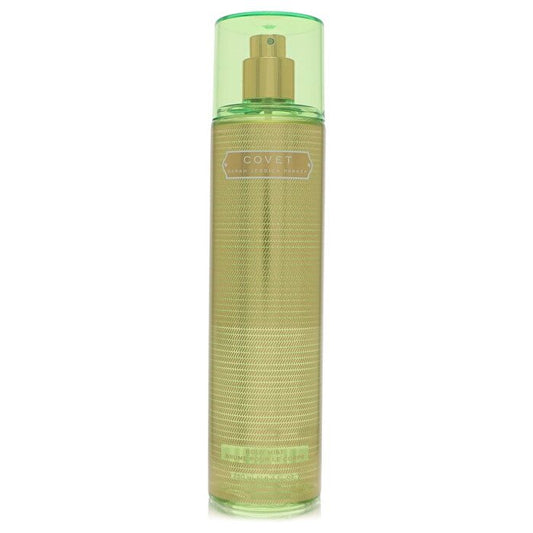 Sarah Jessica Parker Covet Body Mist 248 ml/8,4 oz