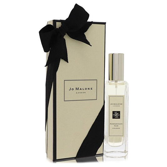 Jo Malone Jo Malone Pomegranate Noir Cologne Spray (Unisex) 30ml/1oz
